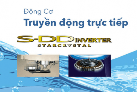 Chi tiet ve may giat tosiba 9kg truyen dong truc tiep may giat toshiba truyen dong truc tiep - Chi tiet ve may giat tosiba 9kg truyen dong truc tiep
