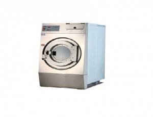 Máy giặt cong nghiệp Image HE 60