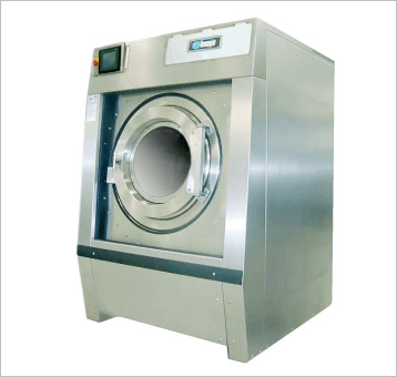 Máy giặt công nghiệp loại nhỏ | May giat cong nghiep 12kg 15kg 20kg