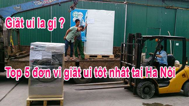 Giặt ủi là gì ? Top 10 đơn vị giặt ủi tốt nhất tại Hà Nội giat ui la gi - Giặt ủi là gì ? Top 10 đơn vị giặt ủi tốt nhất tại Hà Nội