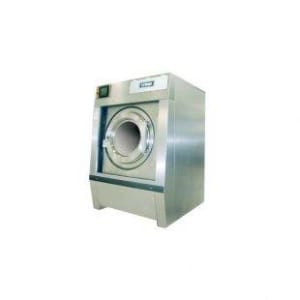 máy giặt công nghiệp Image SP