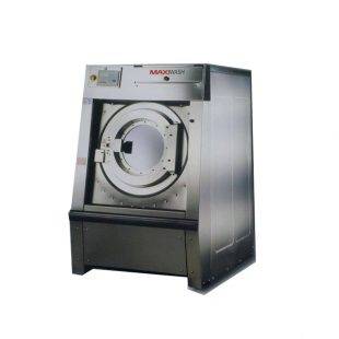 Máy giặt công nghiệp Maxi SP