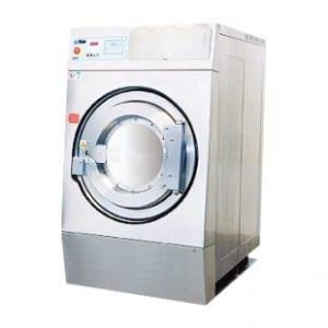 máy giặt công nghiệp Image HE 40