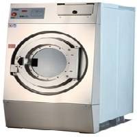 máy giặt công nghiệp Image HE 80