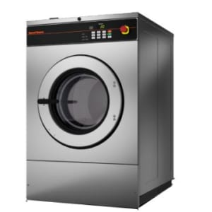 máy giặt công nghiệp Speed Queen SC 100