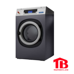 Máy giặt công nghiệp primus RX 105