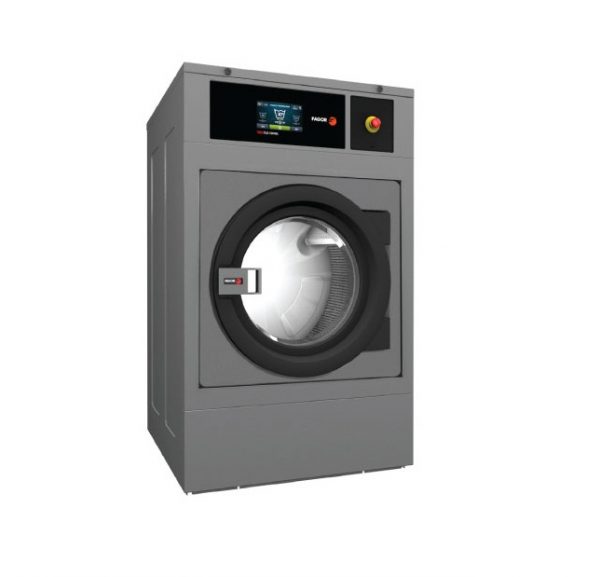 máy giặt công nghiệp Fagor LN 60 Tp2 E