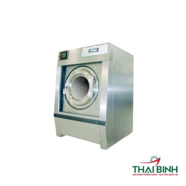 máy giặt công nghiệp Image SP60