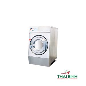 Máy giặt công nghiệp Image HE-30